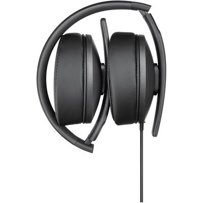 Sennheiser HD 300 Wired Over-the-Ear Headphones