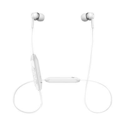 Sennheiser CX 150BT Wireless In-Ear Headphones