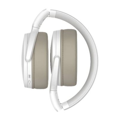 Sennheiser HD 350BT Wireless Over-the-Ear Headphones