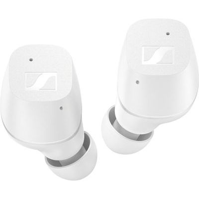 Sennheiser CX True Wireless Earbud Headphones