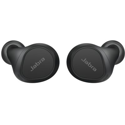 Jabra Elite 7 Pro True Wireless Noise Canceling In-Ear Headphones