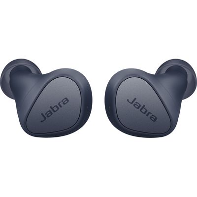 Jabra Elite 3 True Wireless In-Ear Headphones