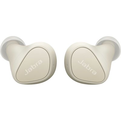 Jabra Elite 3 True Wireless In-Ear Headphones