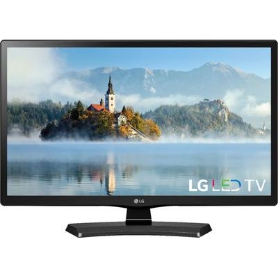 LG 24LF454B-PU 24" Class LED HD TV