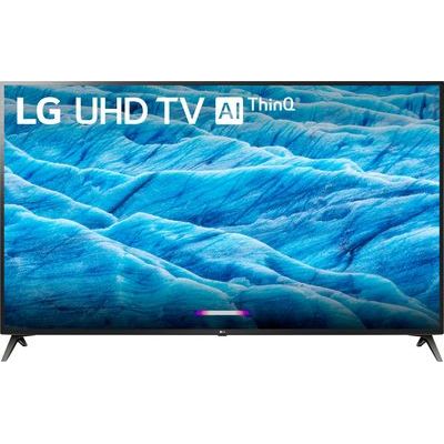 LG 70UM7370 70" Class LED 4K UHD Smart webOS TV