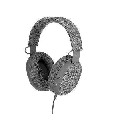 ONANOFF 24781VRP Fokus Wired Over-the-Ear Headphones