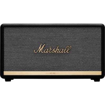 Marshall 1002485 Stanmore II Bluetooth Speaker