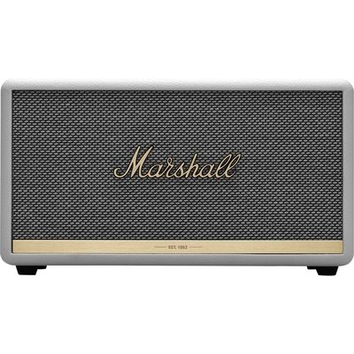 Marshall 1002487 Stanmore II Bluetooth Speaker