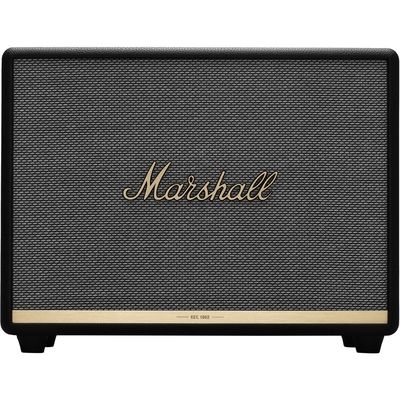 Marshall 1002489 Woburn II Bluetooth Speaker