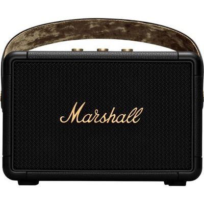 Marshall 1006117 Kilburn II Portable Bluetooth Speaker