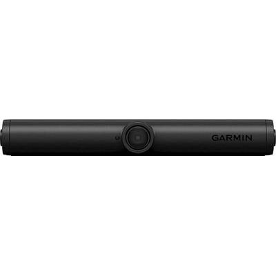 BC 40 Wireless Back-Up Camera for Select Garmin GPS