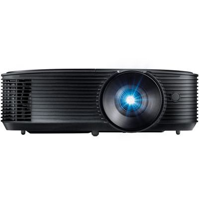 Optoma HD146X High Performance Bright 1080p Home Entertainment Projector