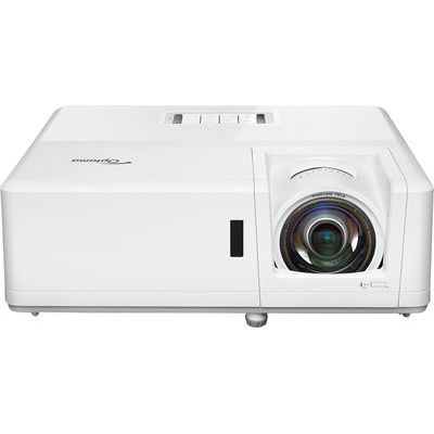 Optoma GT1090HDR 1080p DLP Projector with High Dynamic Range
