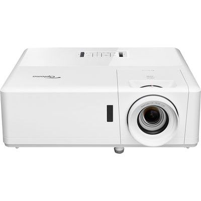 Optoma HZ39HDR 1080p Laser Projector with High Dynamic Range