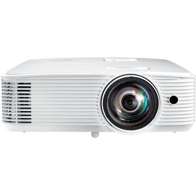 Optoma GT780 Short Throw Projector