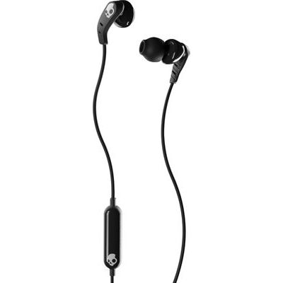 Skullcandy S2SGY-N740 Set Lightning In-Ear Wired Headphones