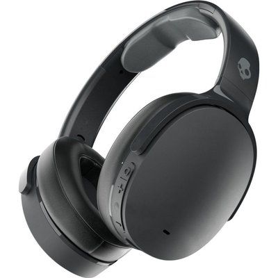 Skullcandy S6HHW-N740 Hesh ANC Over the Ear Noise Canceling Wireless Headphones