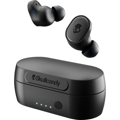 Skullcandy S2TVW-N896 Sesh Evo True Wireless In-Ear Headphones