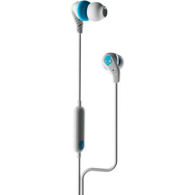 Skullcandy S2SGY-P751 Set Lightning In-Ear Wired Headphones