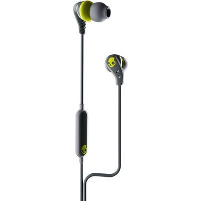 Skullcandy S2SXY-P753 Set USB-C In-Ear Wired Headphones