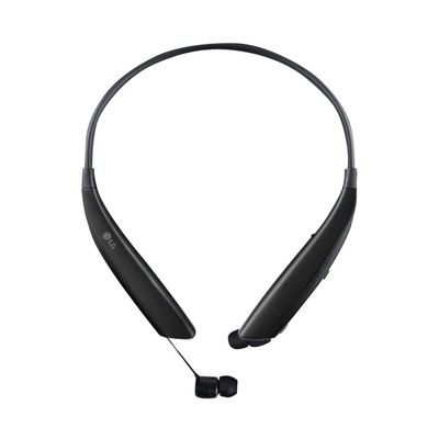 LG TONE Ultra a HBS-830 Wireless In-Ear Headphones