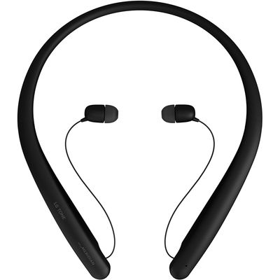 LG TONE Style HBS-SL5 Wireless In-Ear Headphones