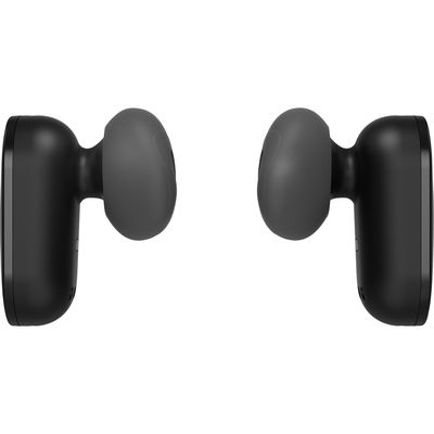 LG TONE Free HBS-FL7 True Wireless Noise Canceling In-Ear Headphones