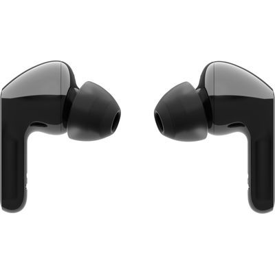 LG TONE Free HBS-FN6 True Wireless Earbud Headphones