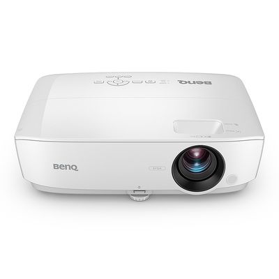 BenQ MS536 SVGA Business Projector