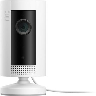 Ring 8SN1S9-WEN0 Indoor 1080p Wi-Fi Security Camera