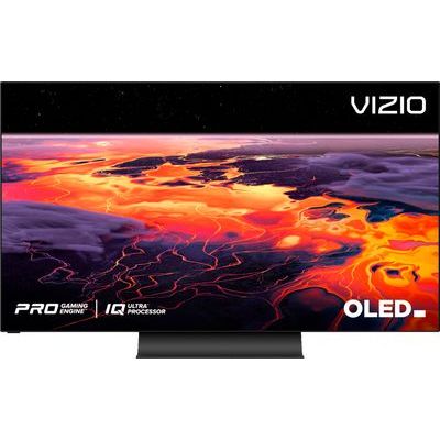 VIZIO OLED55-H1 55" Class OLED 4K UHD SmartCast TV