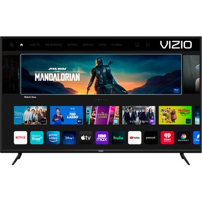 VIZIO V705-J03 70" Class V-Series LED 4K UHD Smart TV