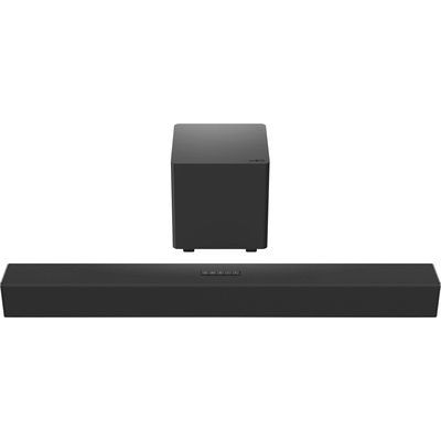 VIZIO SB3221N-J6 2.1 Home Theater Sound Bar with Wireless Subwoofer