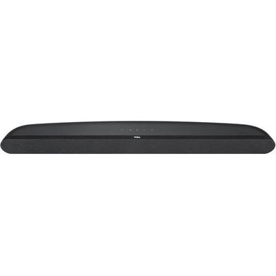 TCL TS6100-NA Alto 6 2.0 Channel Home Theater Sound Bar