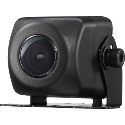 Pioneer ND-BC8 NTSC Rearview Camera