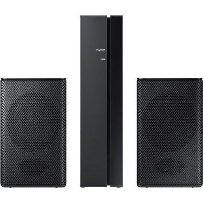 Samsung SWA-8500S/ZA Wireless Rear Speakers (Pair)