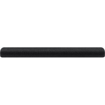 Samsung HW-S60A 5.0ch Sound bar with Acoustic Beam and Alexa Built-in